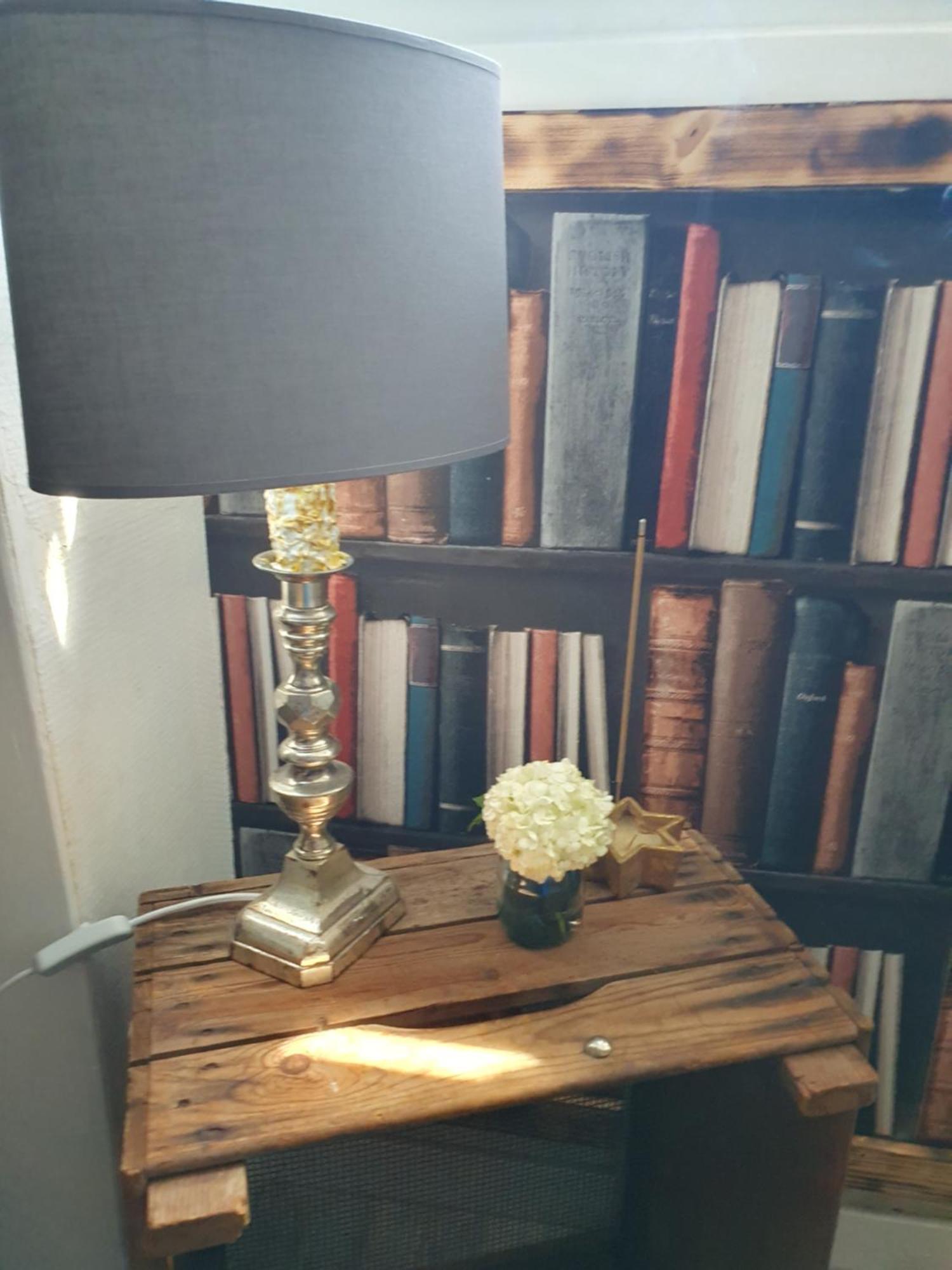 Quarto em Acomodações Particulares L'atelier Lannion